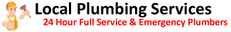 Bloomingdale NJ 24 Hour Plumbers